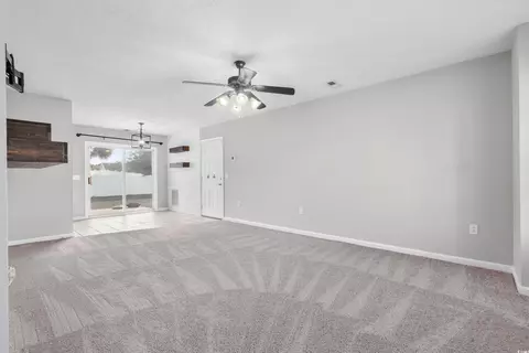 Living - 409 Coco Plum Ct, Longs, SC 29568 photo 1 of 2