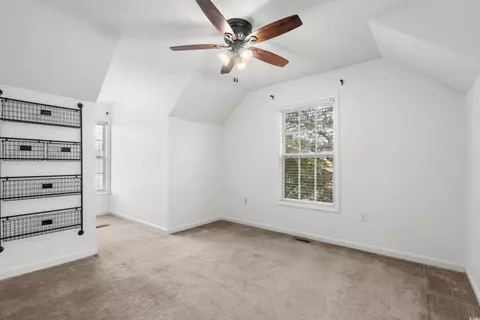 Bedroom - 409 Coco Plum Ct, Longs, SC 29568 photo 6 of 6