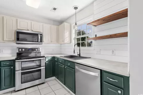 Kitchen - 409 Coco Plum Ct, Longs, SC 29568 photo 1 of 3