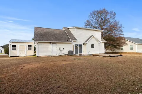 Other - 409 Coco Plum Ct, Longs, SC 29568 photo 3 of 7