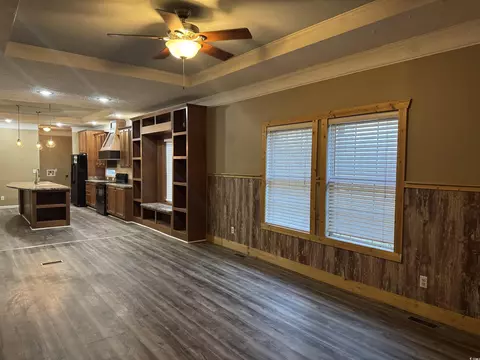 520 Deer Spring Loop, Georgetown, SC 29440 photo 23