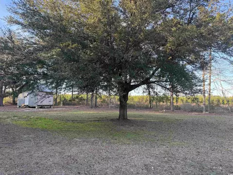 520 Deer Spring Loop, Georgetown, SC 29440 photo 3