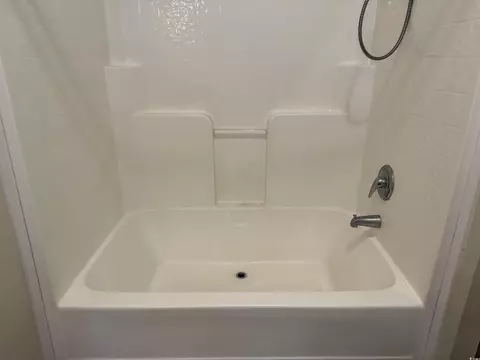 520 Deer Spring Loop, Georgetown, SC 29440 photo 17