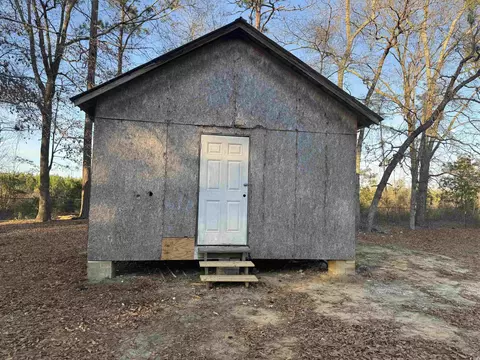 520 Deer Spring Loop, Georgetown, SC 29440 photo 6