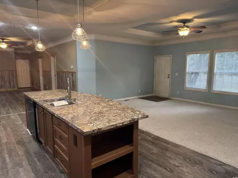 520 Deer Spring Loop, Georgetown, SC 29440 photo 14