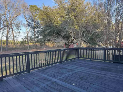 520 Deer Spring Loop, Georgetown, SC 29440 photo 4