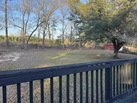 520 Deer Spring Loop, Georgetown, SC 29440 photo 5