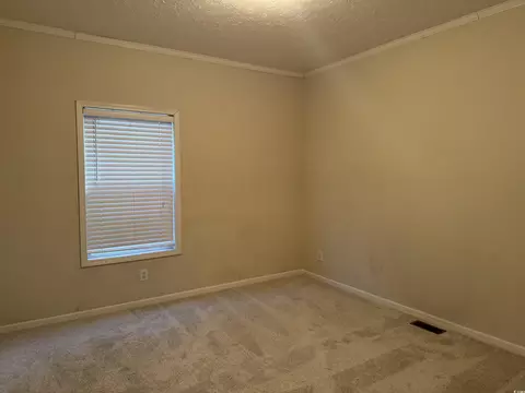 520 Deer Spring Loop, Georgetown, SC 29440 photo 19