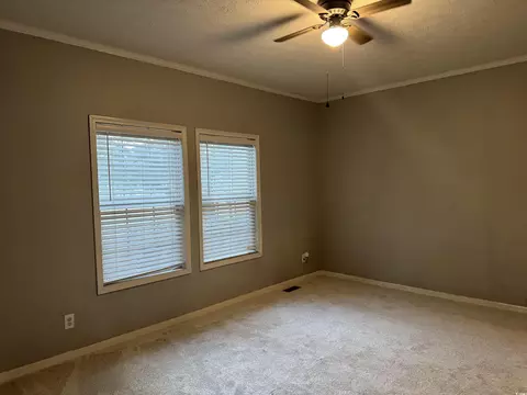 520 Deer Spring Loop, Georgetown, SC 29440 photo 15