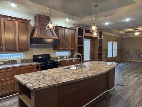 520 Deer Spring Loop, Georgetown, SC 29440 photo 12