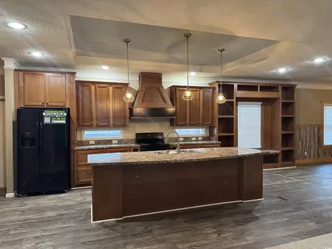 520 Deer Spring Loop, Georgetown, SC 29440 photo 11