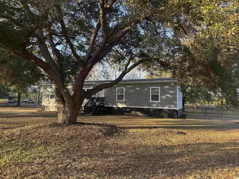 520 Deer Spring Loop, Georgetown, SC 29440 photo 2