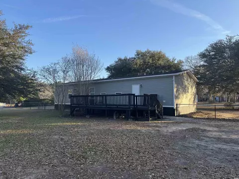 520 Deer Spring Loop, Georgetown, SC 29440 photo 7