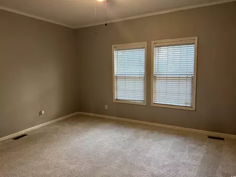 520 Deer Spring Loop, Georgetown, SC 29440 photo 18