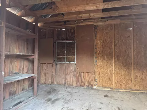 520 Deer Spring Loop, Georgetown, SC 29440 photo 9