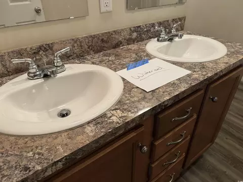 520 Deer Spring Loop, Georgetown, SC 29440 photo 16