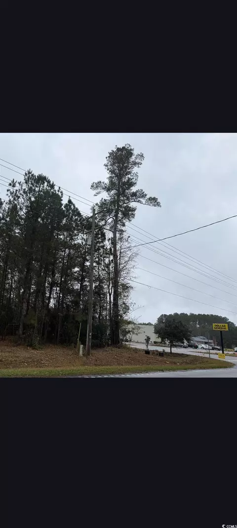 7921 Highway 701 S, Conway, SC 29527
