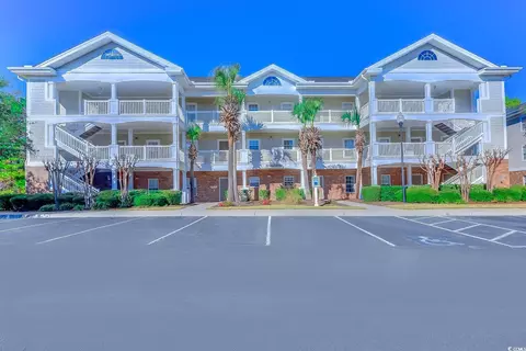 5801 Oyster Catcher Dr #732, North Myrtle Beach, SC 29582