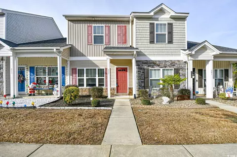 837 Triple Ct #837, Myrtle Beach, SC 29588