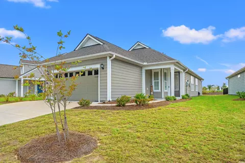 1346 Littleleaf Loop, North Myrtle Beach, SC 29582