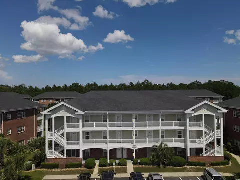 3951 Gladiola Ct #104, Myrtle Beach, SC 29588