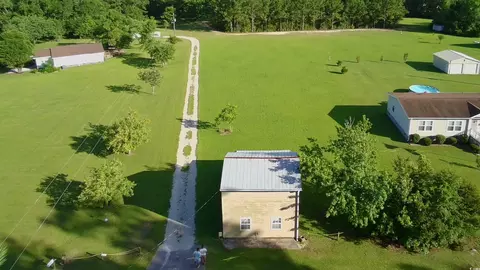 1212 Volunteer Dr, Loris, SC 29569