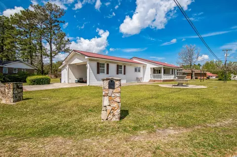 54 Juniper Pl, Georgetown, SC 29440 photo 1