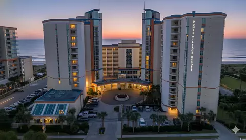 5200 N Ocean Blvd #1031, Myrtle Beach, SC 29577