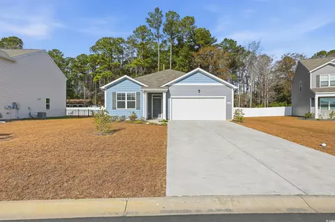 270 Columbus St, Conway, SC 29526