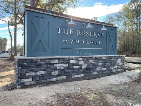 Other - 785 Choctaw Dr, Conway, SC 29526 photo 5 of 5
