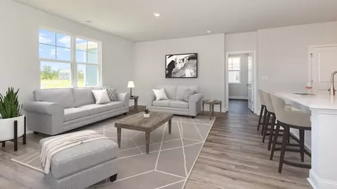 Living - 785 Choctaw Dr, Conway, SC 29526 photo 1 of 1