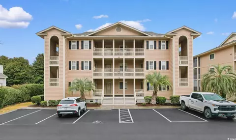 1900 Duffy St #J6, North Myrtle Beach, SC 29582