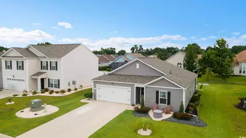 178 Belmonte Dr, Myrtle Beach, SC 29588