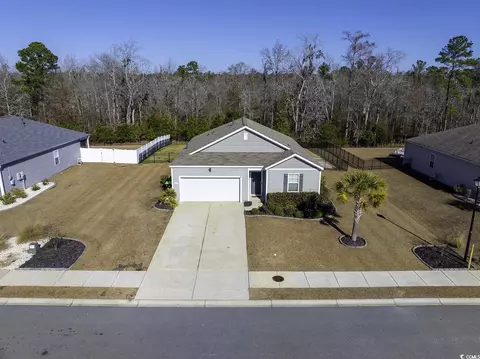 292 Carmello Cir, Conway, SC 29526