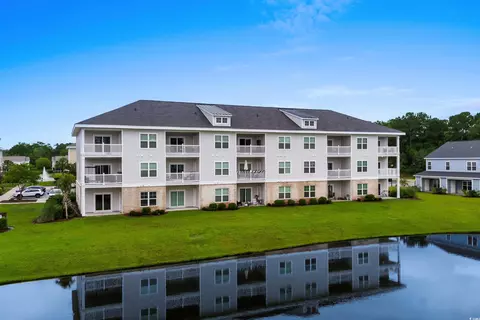 Other - 340 Kiskadee Loop #B, Conway, SC 29526 photo 1 of 3