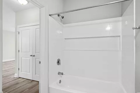 Bath - 340 Kiskadee Loop #B, Conway, SC 29526 photo 3 of 3