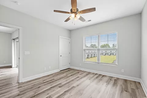 Bedroom - 340 Kiskadee Loop #B, Conway, SC 29526 photo 1 of 2