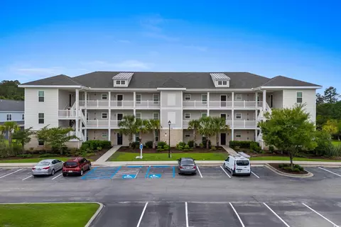 340 Kiskadee Loop #B, Conway, SC 29526