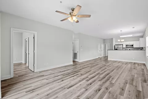 Living - 340 Kiskadee Loop #B, Conway, SC 29526 photo 1 of 3