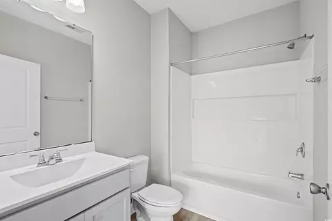 Bath - 340 Kiskadee Loop #B, Conway, SC 29526 photo 1 of 3
