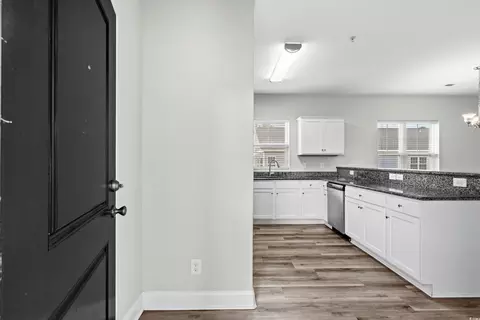 Entry Way - 340 Kiskadee Loop #B, Conway, SC 29526 photo 1 of 1