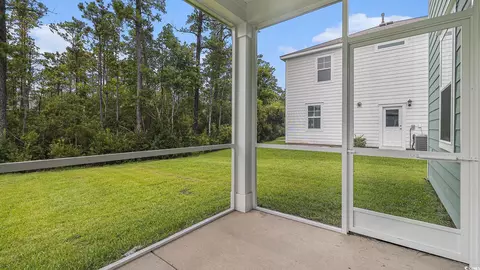 728 Doonbeg Ct, Conway, SC 29526 photo 4