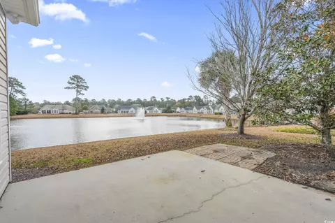 Exterior - 41 Bear Creek Loop, Murrells Inlet, SC 29576 photo 2 of 5