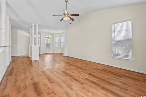 Living - 41 Bear Creek Loop, Murrells Inlet, SC 29576 photo 2 of 5