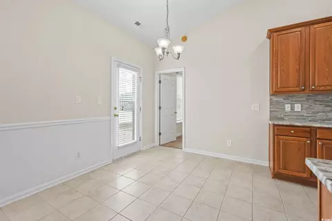 Other - 41 Bear Creek Loop, Murrells Inlet, SC 29576 photo 5 of 12