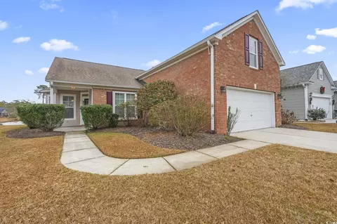 Other - 41 Bear Creek Loop, Murrells Inlet, SC 29576 photo 11 of 12