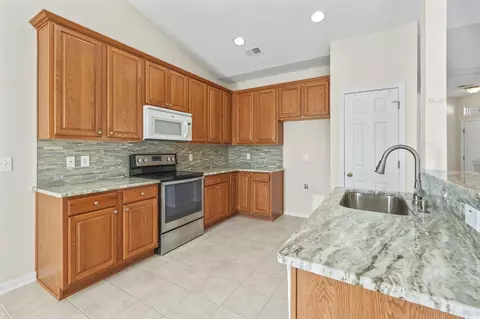 Kitchen - 41 Bear Creek Loop, Murrells Inlet, SC 29576 photo 1 of 6