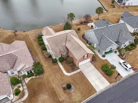 View/Area - 41 Bear Creek Loop, Murrells Inlet, SC 29576 photo 1 of 4