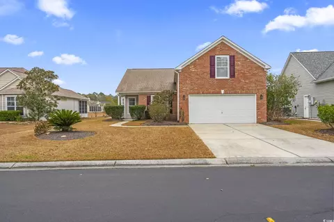 Other - 41 Bear Creek Loop, Murrells Inlet, SC 29576 photo 12 of 12