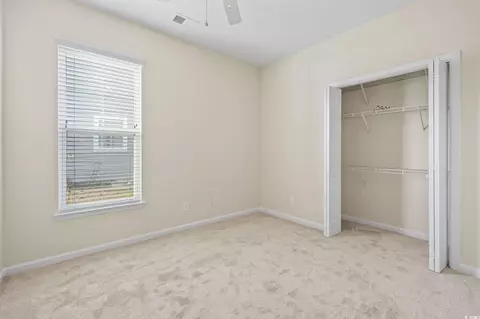 Bedroom - 41 Bear Creek Loop, Murrells Inlet, SC 29576 photo 2 of 2